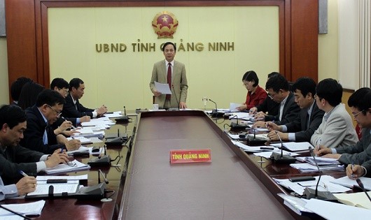 Ảnh minh họa từ internet.