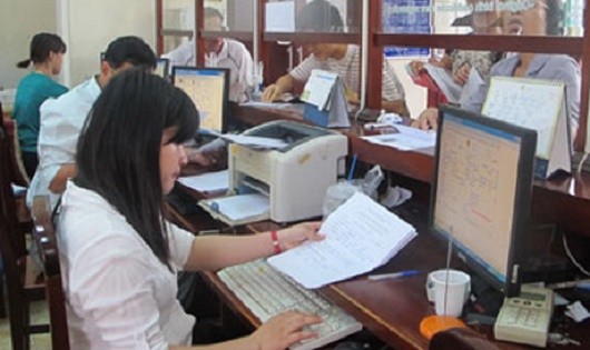 Ảnh minh họa từ internet.