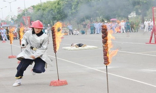 Ảnh minh họa từ internet.