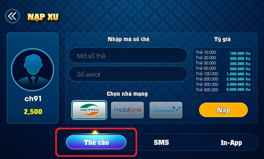 Ảnh chỉ mang tính minh họa. Nguồn Internet