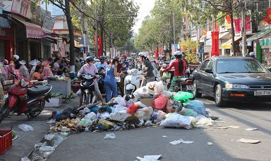 Ảnh minh họa từ internet.