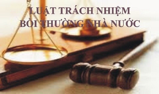 Ảnh minh họa từ internet.