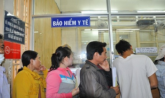 Ảnh minh họa từ internet.