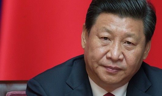 Chủ tịch Trung Quốc Tập Cận Bình có thể tới thăm Triều Tiên vào tháng 9