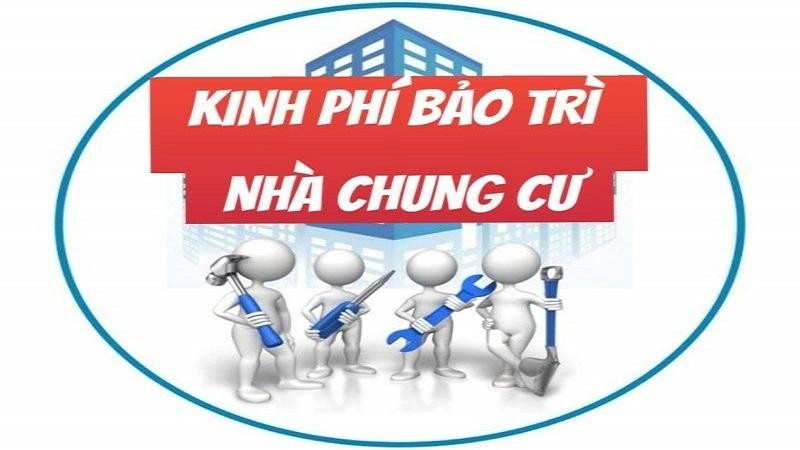 Ảnh minh họa từ internet.