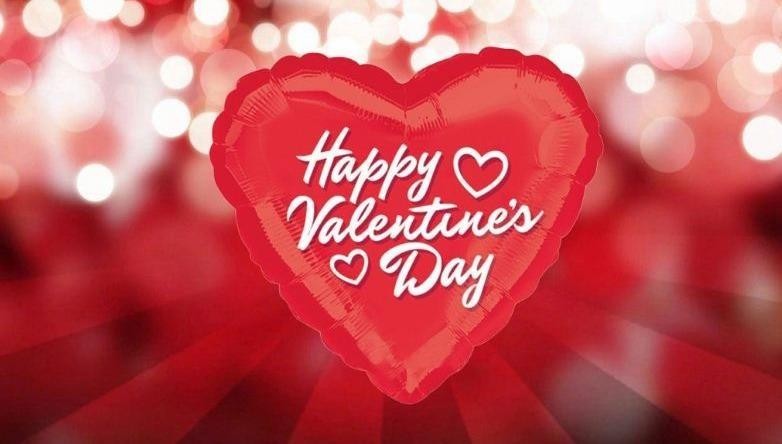 Gợi ý những món quà Valentine ý nghĩa, vô cùng lãng mạn dành tặng người yêu