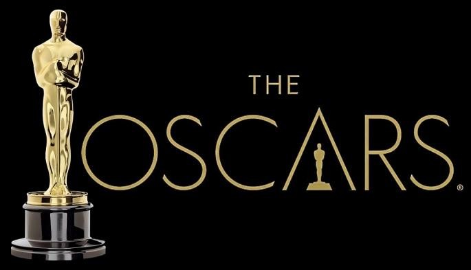 Hai điều kiện khách mời phải đáp ứng để dự lễ trao giải Oscar 2022