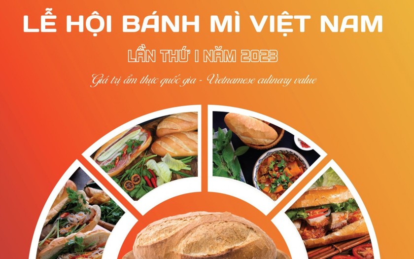 Ảnh VietBest.vn