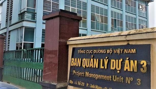 Nếu được công nhận là chủ đầu tư dự án, các PMU Giao thông được ví như từ "vai thứ chính" lên "vai chính" trong hoạt động đầu tư dự án.