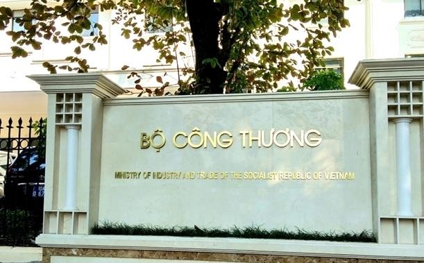 Nếu Bộ điều hành linh hoạt, hiện tượng khan hiếm xăng dầu đã không xảy ra.