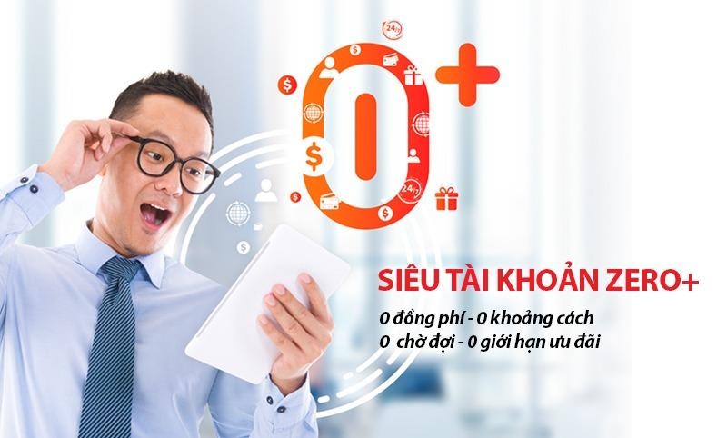 Doanh nghiệp ngày càng chuộng dùng ngân hàng điện tử