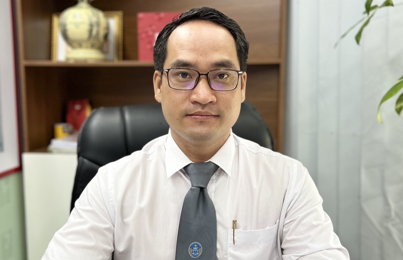 Vụ tranh chấp nhà đất kéo dài hơn 20 năm tại TP Hồ Chí Minh: Bao giờ TAND TP Hồ Chí Minh đưa ra xét xử? ảnh 3