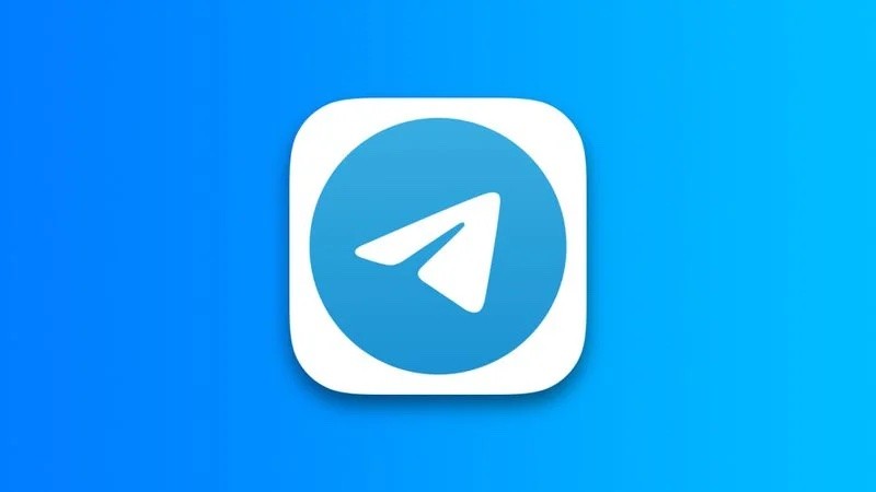 CEO Telegram cam kết cung cấp dữ liệu người dùng cho chính phủ để chống tội phạm