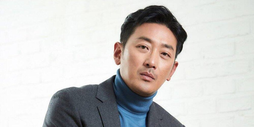 Ha Jung Woo quyết định không kháng cáo và chấp nhận đóng phạt vì tội danh của mình.