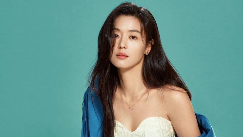 Jun Ji Hyun sở hữu 4 bất động sản đắt đỏ ngay giữa Seoul.