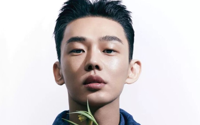 Yoo Ah In bị điều tra vì nghi dùng chất cấm