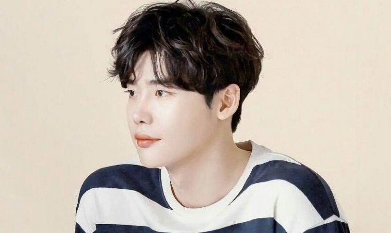 Nam tài tử điện ảnh xứ Hàn Lee Jong Suk bị bắt ở Indonesia