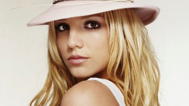 Britney Spears suy nghĩ về việc giải nghệ