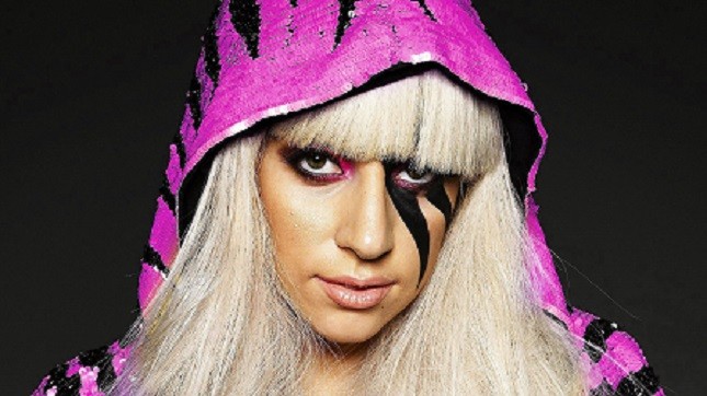 Lady Gaga mời các cô nàng K-pop diễn tour Bắc Mỹ