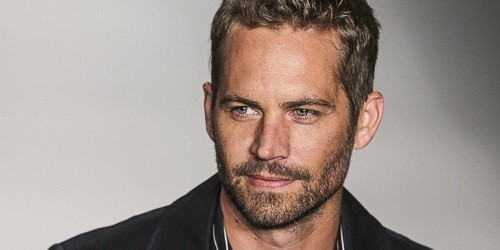 Paul Walker: Siêu anh hùng không có hẹn với thần chết