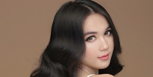 Chung Thanh Phong trần tình về “ảnh nude” 100% của Ngọc Trinh