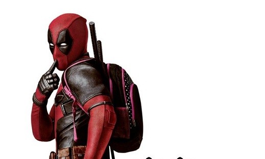 Giải mã thành công của bom tấn ‘Deadpool’