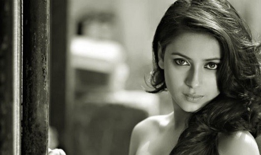 'Cô dâu 8 tuổi' Pratyusha Banerjee tự tử khi đang mang thai?