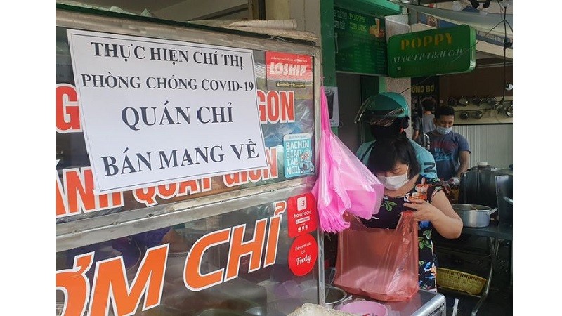 Ảnh minh họa: giaoducthoidai.vn