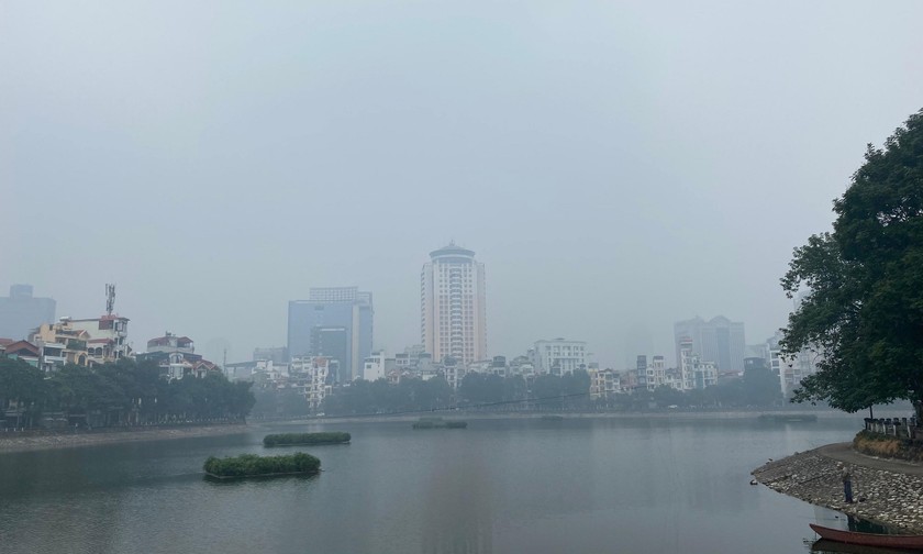 Ảnh minh họa: Ngọc Nga