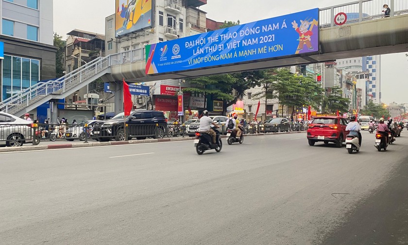 Ảnh minh họa: Ngọc Nga