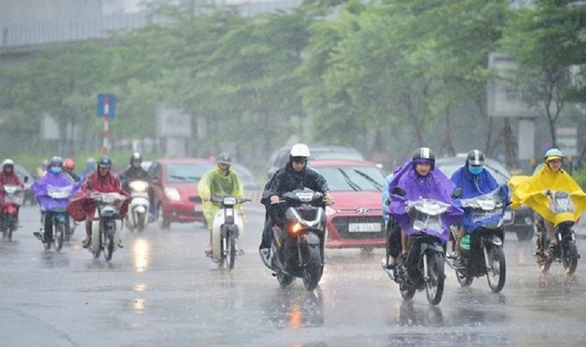 Ảnh minh họa: suckhoedoisong.vn