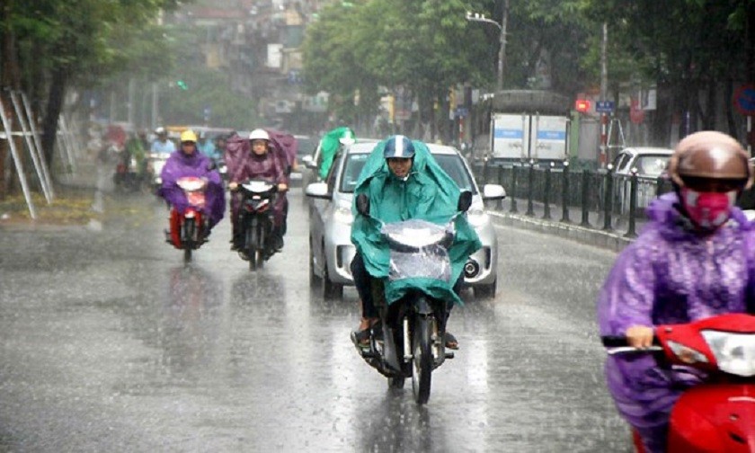 Ảnh minh họa: Đại đoàn kết