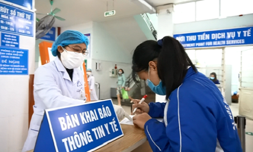 Ảnh minh họa: SK&ĐS