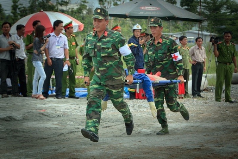  Ảnh minh họa: BCP