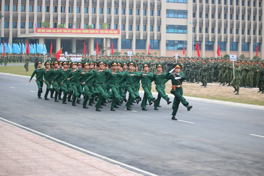 Ảnh minh họa: chinhphu.vn