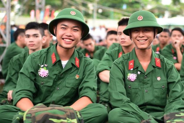 Ảnh minh họa: Báo Chính phủ