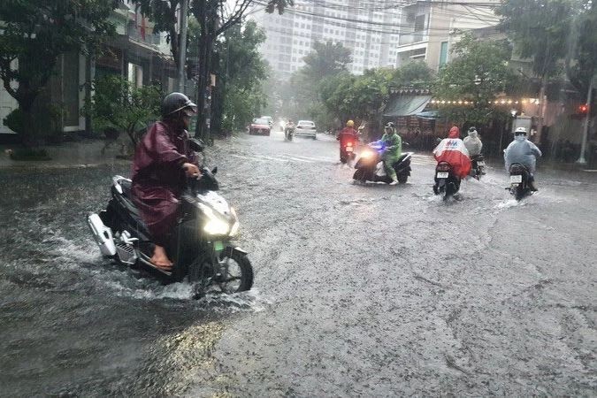 Ảnh minh họa: Báo Nhân dân