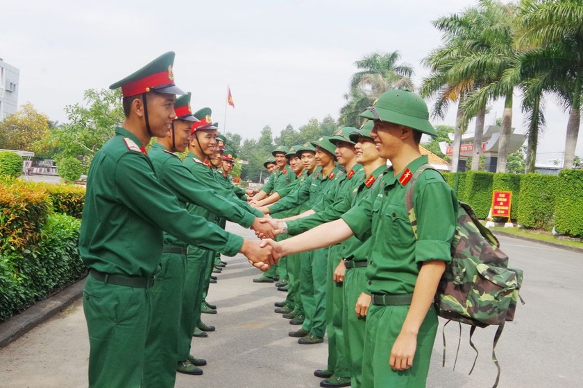 Ảnh minh họa: Tạp chí Luật sư