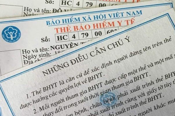 Ảnh minh họa: Gia đình & Xã hội