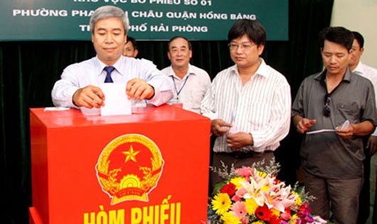 Ảnh minh họa từ Internet.