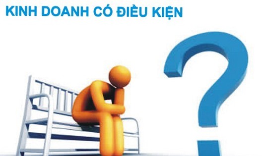 DN đang mong chờ những quy định về điều kiện kinh doanh minh bạch