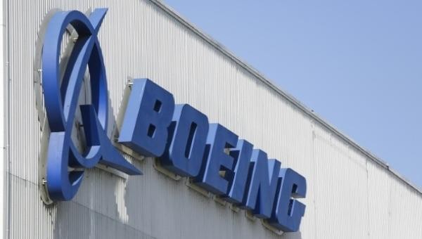 Giám đốc điều hành của Boeing cho biết lượng sản xuất trung hạn của công ty vẫn ổn định bất chấp tình trạng tồi tệ của ngành hàng không. Ảnh: BangkokPost