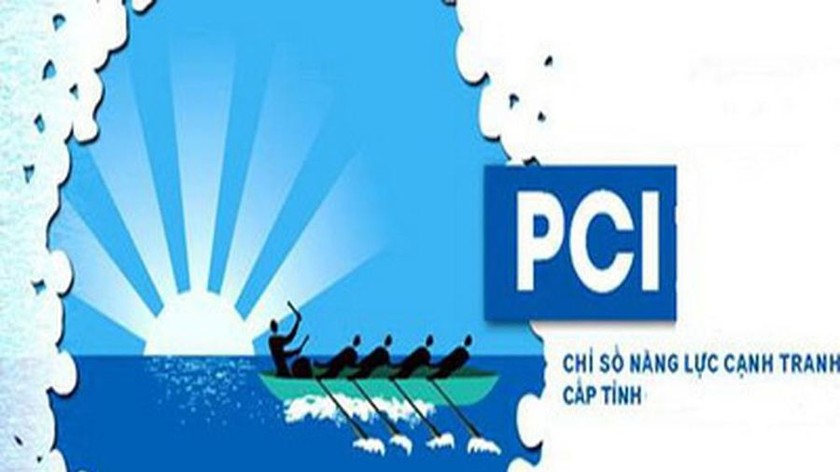 Báo cáo PCI năm 2020 không chỉ truyền tải tiếng nói của cộng đồng DN về những chuyển động của môi trường kinh doanh trong nước giai đoạn 2016-2020.