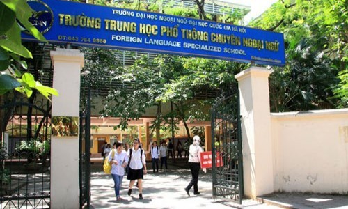 Ảnh minh họa từ Internet.