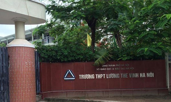 Ảnh minh họa từ Internet.