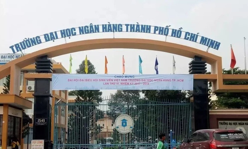 Ảnh minh họa (Nguồn: Internet)