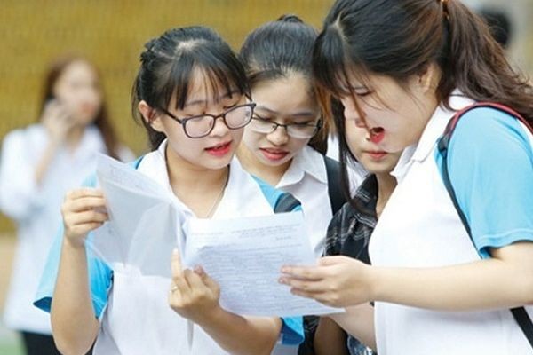 Đại học Quốc gia Hà Nội tăng hơn 3.000 chỉ tiêu tuyển sinh năm 2024