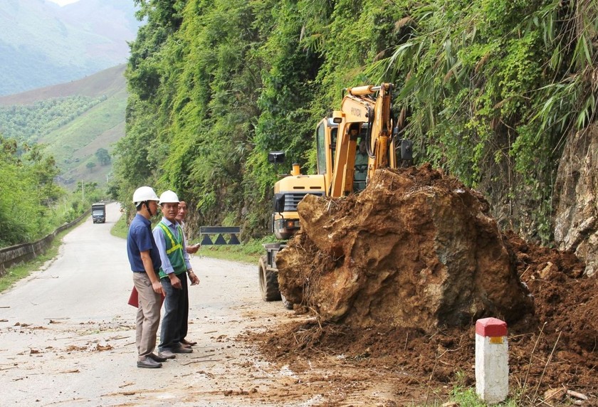 Hình ảnh chỉ mang tính chất minh họa.