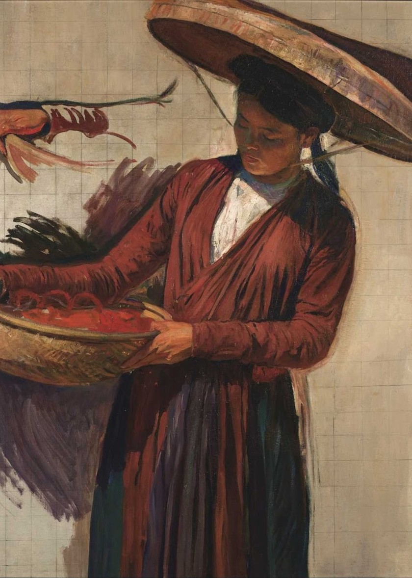 Ảnh minh họa. (Nguồn: ST)