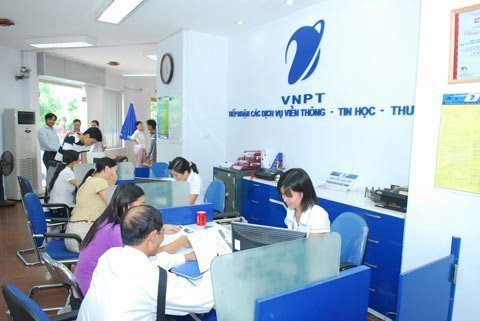 Vụ VNPT bị chê: “Slogan cuộc sống đích thực của VNPT là như thế nào?“